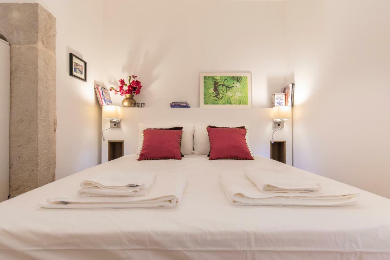 Trendy & Classic 2Bedroom Apartment ลิสบอน ภายนอก รูปภาพ